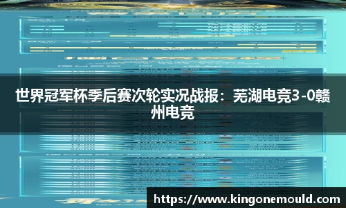 BG视讯登录入口