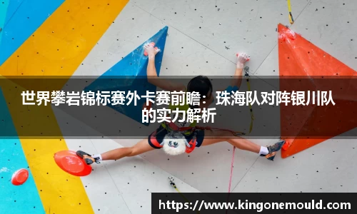 BG视讯登录入口