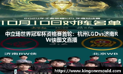 BG视讯APP
