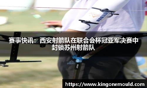 BG视讯平台