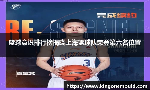 BG视讯登录入口