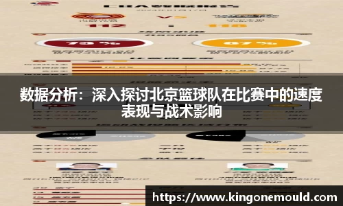 BG视讯APP