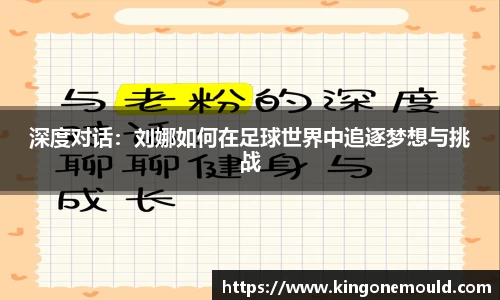 BG视讯APP