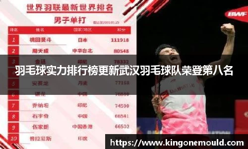 BG视讯官方网站