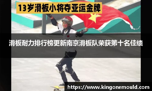 BG视讯登录入口