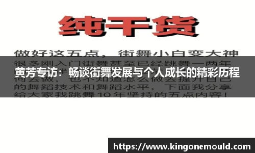 BG视讯登录入口