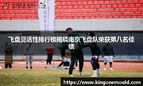 BG视讯APP