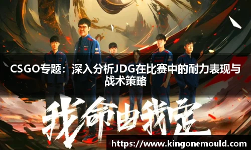 BG视讯登录入口