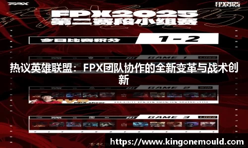 BG视讯平台