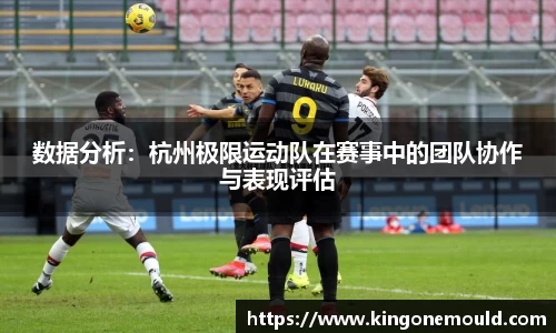 BG视讯平台
