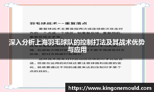 BG视讯登录入口