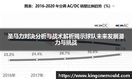 BG视讯官方网站