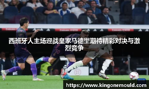 BG视讯登录入口