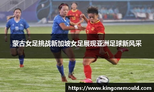 BG视讯官方网站