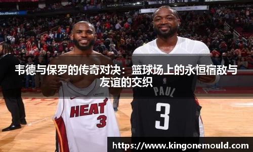 BG视讯平台