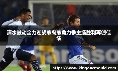 BG视讯登录入口