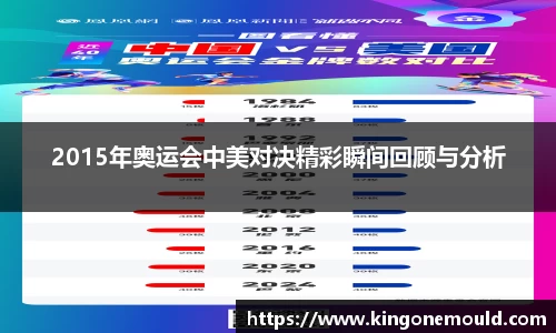 jbo竞博入口